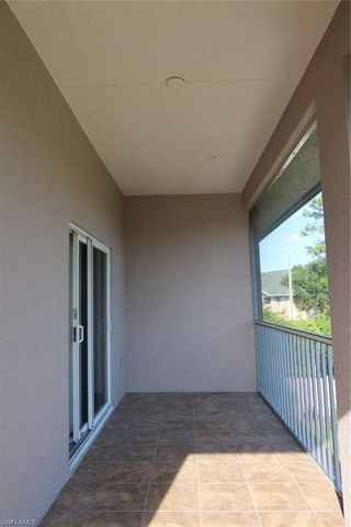 10996 Goodwin ST 998, Bonita Springs, FL 34135