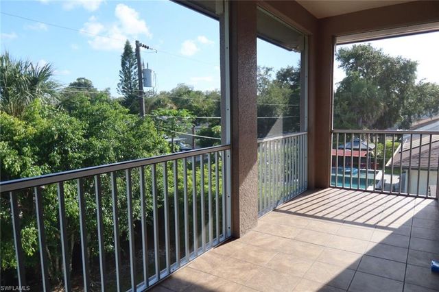 10996 Goodwin ST 998, Bonita Springs, FL 34135