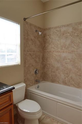 10996 Goodwin ST 998, Bonita Springs, FL 34135
