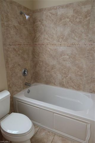10996 Goodwin ST 998, Bonita Springs, FL 34135