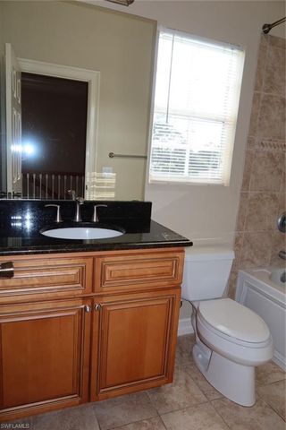 10996 Goodwin ST 998, Bonita Springs, FL 34135
