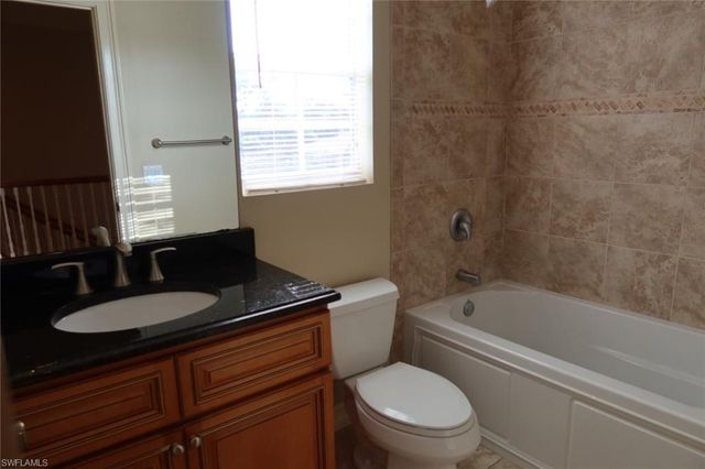 10996 Goodwin ST 998, Bonita Springs, FL 34135