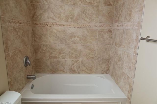 10996 Goodwin ST 998, Bonita Springs, FL 34135