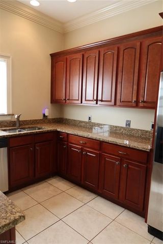 10996 Goodwin ST 998, Bonita Springs, FL 34135