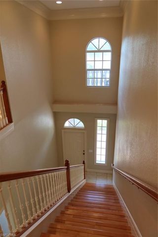 10996 Goodwin ST 998, Bonita Springs, FL 34135