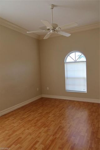 10996 Goodwin ST 998, Bonita Springs, FL 34135