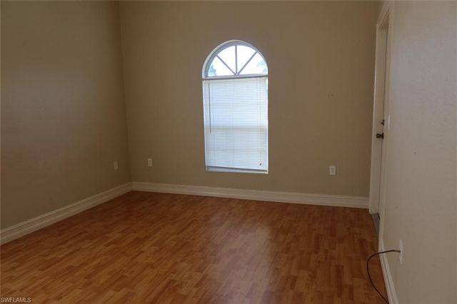 10996 Goodwin ST 998, Bonita Springs, FL 34135
