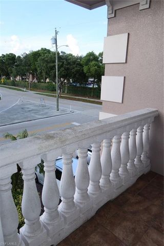 10996 Goodwin ST 998, Bonita Springs, FL 34135