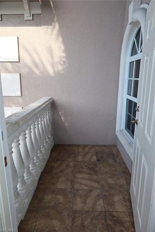 10996 Goodwin ST 998, Bonita Springs, FL 34135