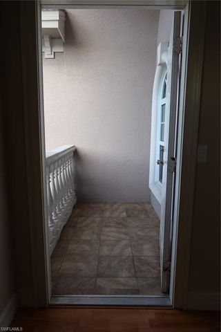 10996 Goodwin ST 998, Bonita Springs, FL 34135