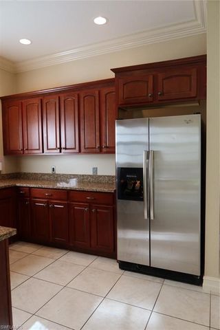 10996 Goodwin ST 998, Bonita Springs, FL 34135