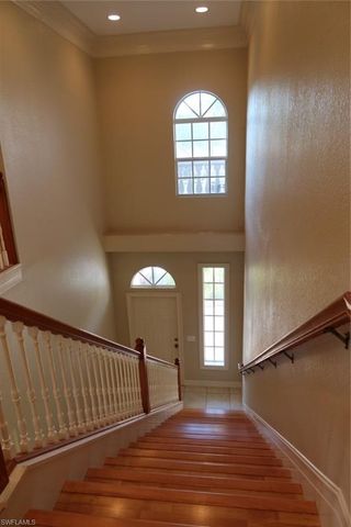 10996 Goodwin ST 998, Bonita Springs, FL 34135