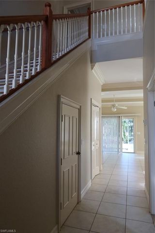 10996 Goodwin ST 998, Bonita Springs, FL 34135