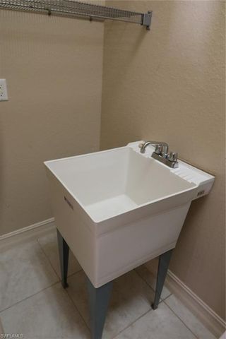 10996 Goodwin ST 998, Bonita Springs, FL 34135