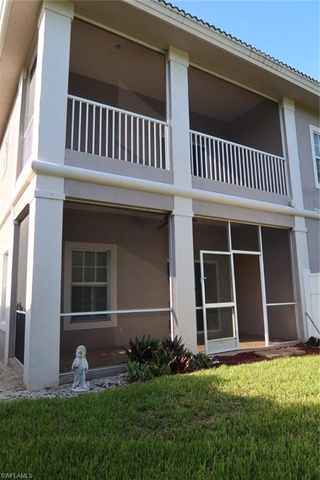 10996 Goodwin ST 998, Bonita Springs, FL 34135