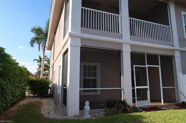 10996 Goodwin ST 998, Bonita Springs, FL 34135