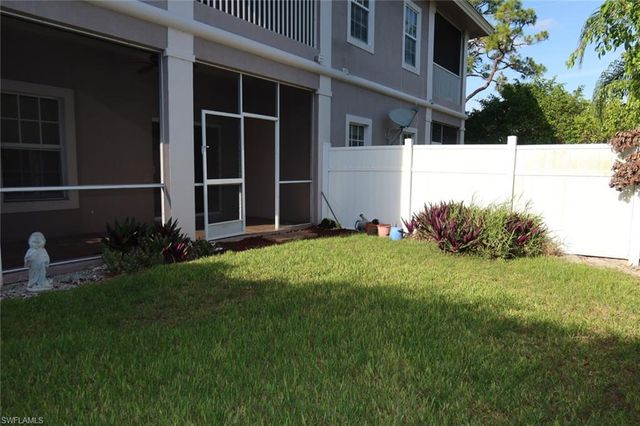 10996 Goodwin ST 998, Bonita Springs, FL 34135