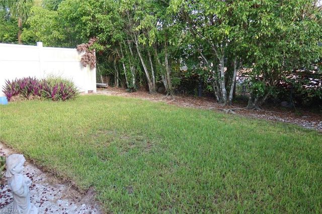 10996 Goodwin ST 998, Bonita Springs, FL 34135