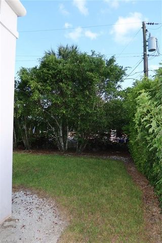 10996 Goodwin ST 998, Bonita Springs, FL 34135