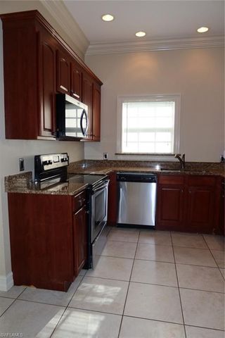 10996 Goodwin ST 998, Bonita Springs, FL 34135