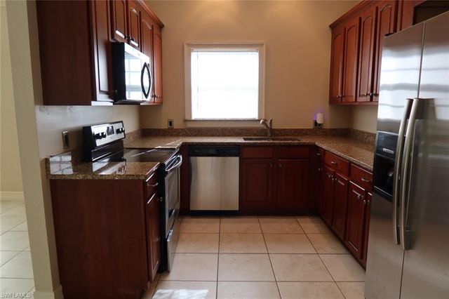 10996 Goodwin ST 998, Bonita Springs, FL 34135