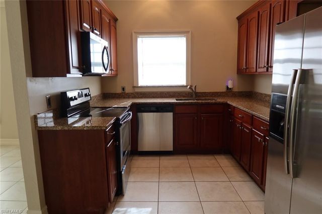10996 Goodwin ST 998, Bonita Springs, FL 34135