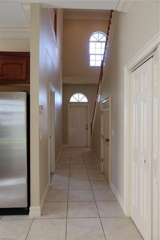 10996 Goodwin ST 998, Bonita Springs, FL 34135