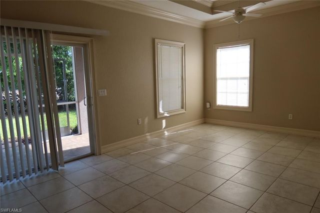 10996 Goodwin ST 998, Bonita Springs, FL 34135
