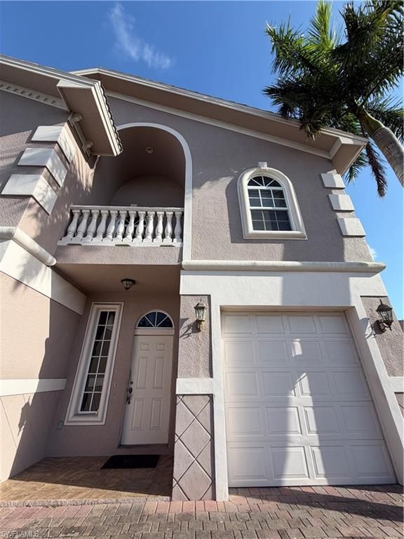 10996 Goodwin ST 998, Bonita Springs, FL 34135