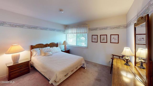 10900 Des Moines Avenue, Porter Ranch, CA 91326