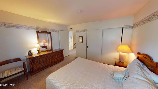 10900 Des Moines Avenue, Porter Ranch, CA 91326