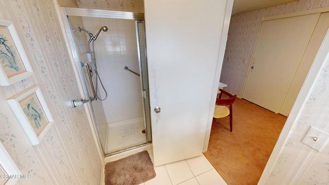 10900 Des Moines Avenue, Porter Ranch, CA 91326