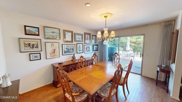 10900 Des Moines Avenue, Porter Ranch, CA 91326