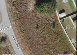 DOGWOOD CIRCLE PASS, Ocala, FL 34472