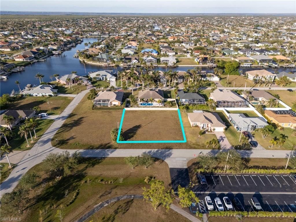 5304 SW 17th PL, CAPE CORAL, FL 33914 — photo 5