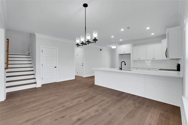 408 Falcons Lair West Drive, Walhalla, SC 29691