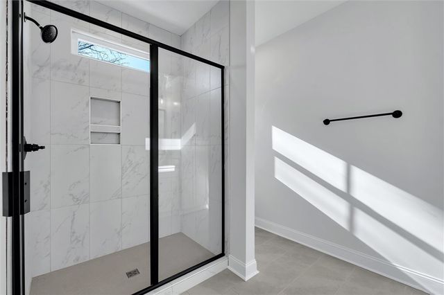 408 Falcons Lair West Drive, Walhalla, SC 29691