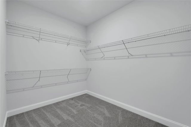 408 Falcons Lair West Drive, Walhalla, SC 29691