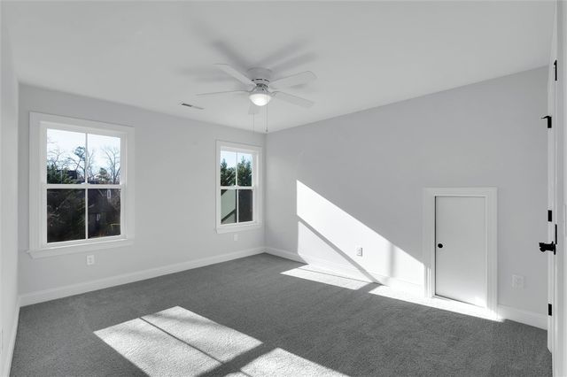 408 Falcons Lair West Drive, Walhalla, SC 29691