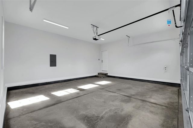 408 Falcons Lair West Drive, Walhalla, SC 29691