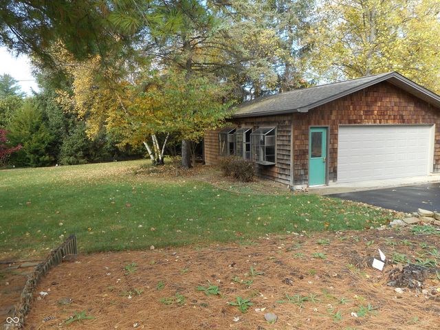 740 W Auman Drive, Carmel, IN 46032