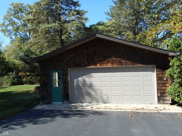 740 W Auman Drive, Carmel, IN 46032