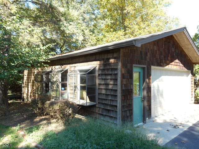 740 W Auman Drive, Carmel, IN 46032