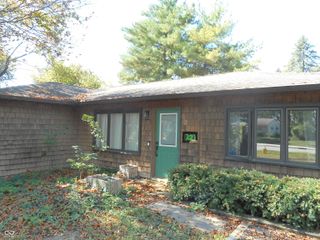 740 W Auman Drive, Carmel, IN 46032