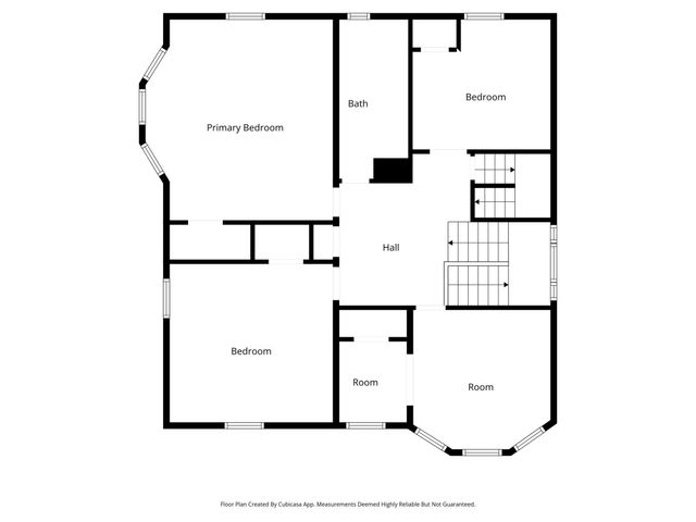 924 Marshall Avenue, Saint Paul, MN 55104