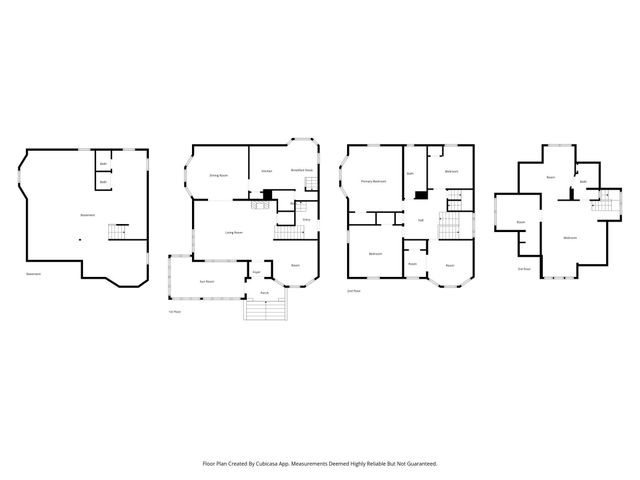 924 Marshall Avenue, Saint Paul, MN 55104