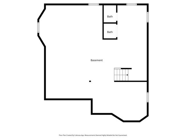924 Marshall Avenue, Saint Paul, MN 55104