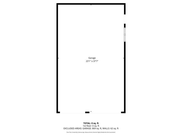 924 Marshall Avenue, Saint Paul, MN 55104