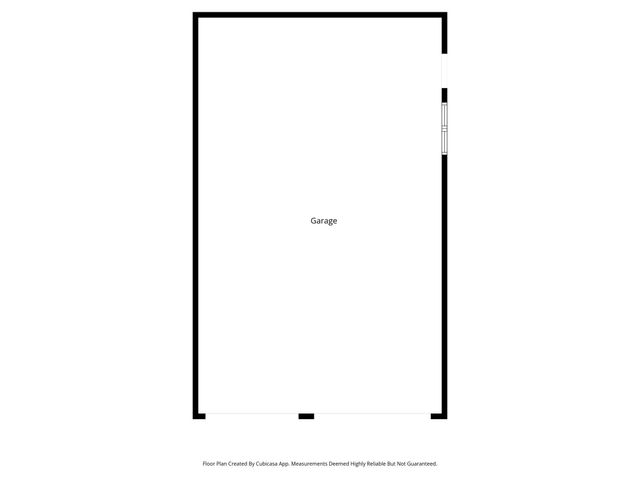 924 Marshall Avenue, Saint Paul, MN 55104