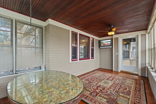 924 Marshall Avenue, Saint Paul, MN 55104